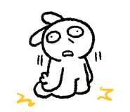 834366793