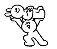 834366795