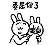 834366796
