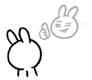 834366797