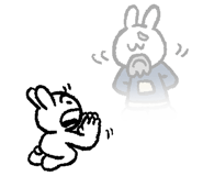 834366798