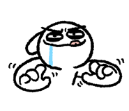 834366799