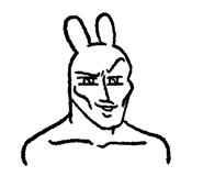 834366800