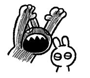834366802