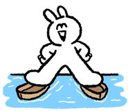 834366803