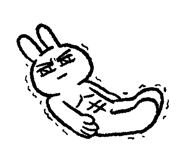 834366805
