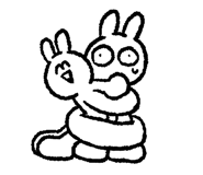 834366806