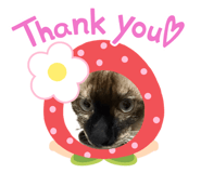 834367861