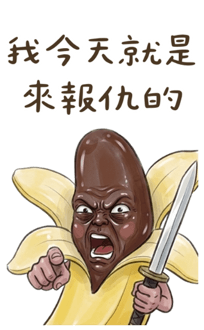 834368452