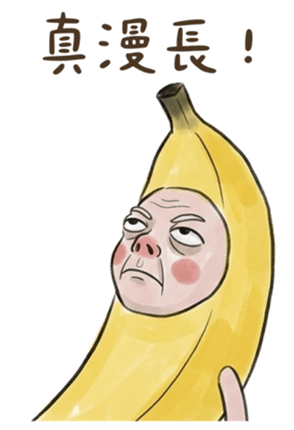 834368478