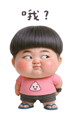 834368610