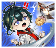 834369528
