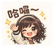 834369570
