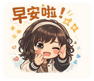 834369572