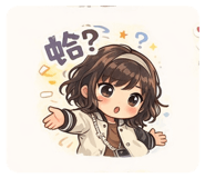 834369574