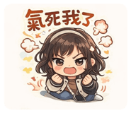 834369576