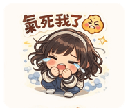 834369577