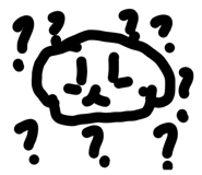 834369584