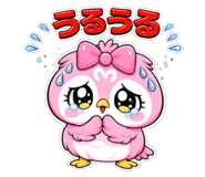 834369889