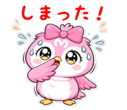 834369891
