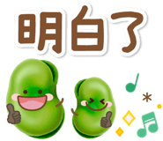 834369984