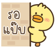 834370389