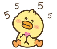 834370416