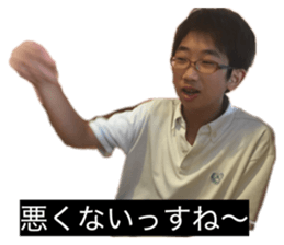 834370700