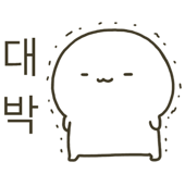 834371411
