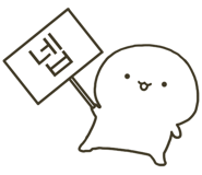 834371424