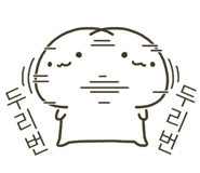834371427