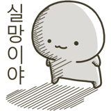 834371444
