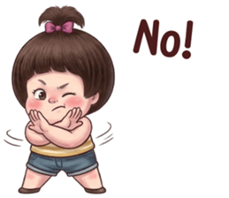 ลายที่ 27