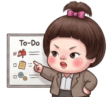 ลายที่ 20