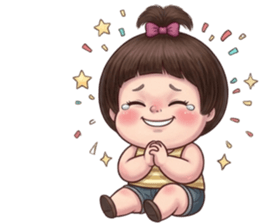 ลายที่ 49