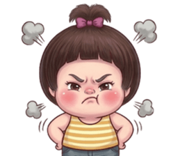 ลายที่ 59