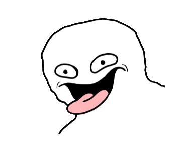 ลายที่ 1