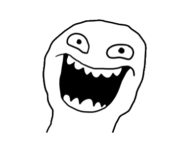 ลายที่ 3