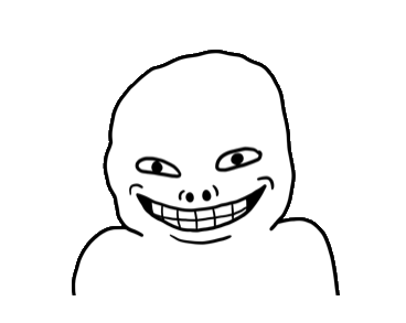 ลายที่ 5