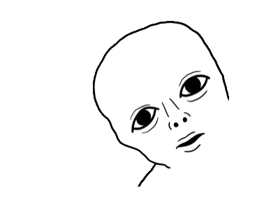 ลายที่ 7