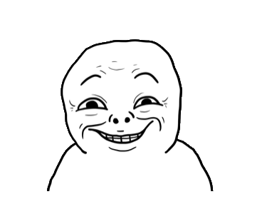 ลายที่ 9