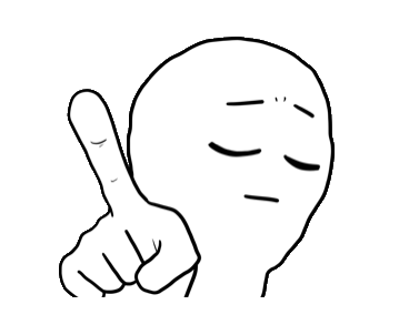 ลายที่ 11