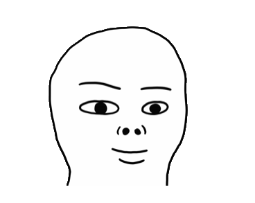 ลายที่ 13