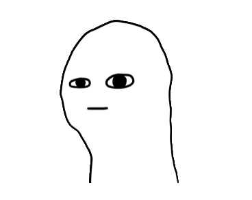 ลายที่ 15