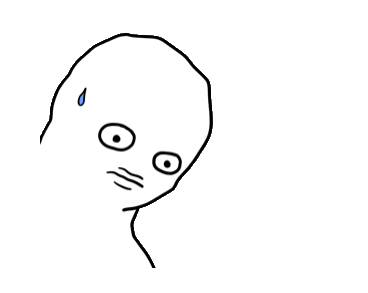 ลายที่ 17