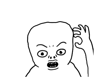 ลายที่ 19