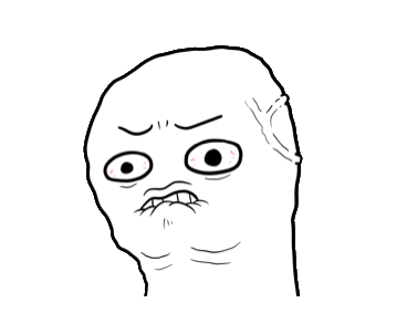 ลายที่ 21