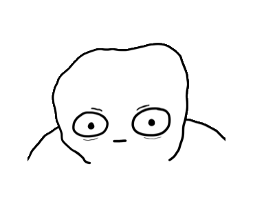 ลายที่ 23