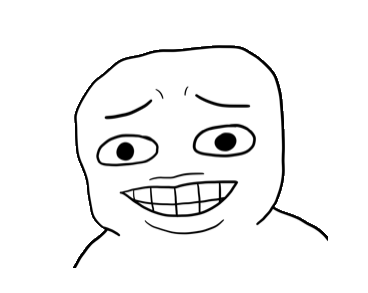 ลายที่ 25