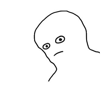 ลายที่ 27